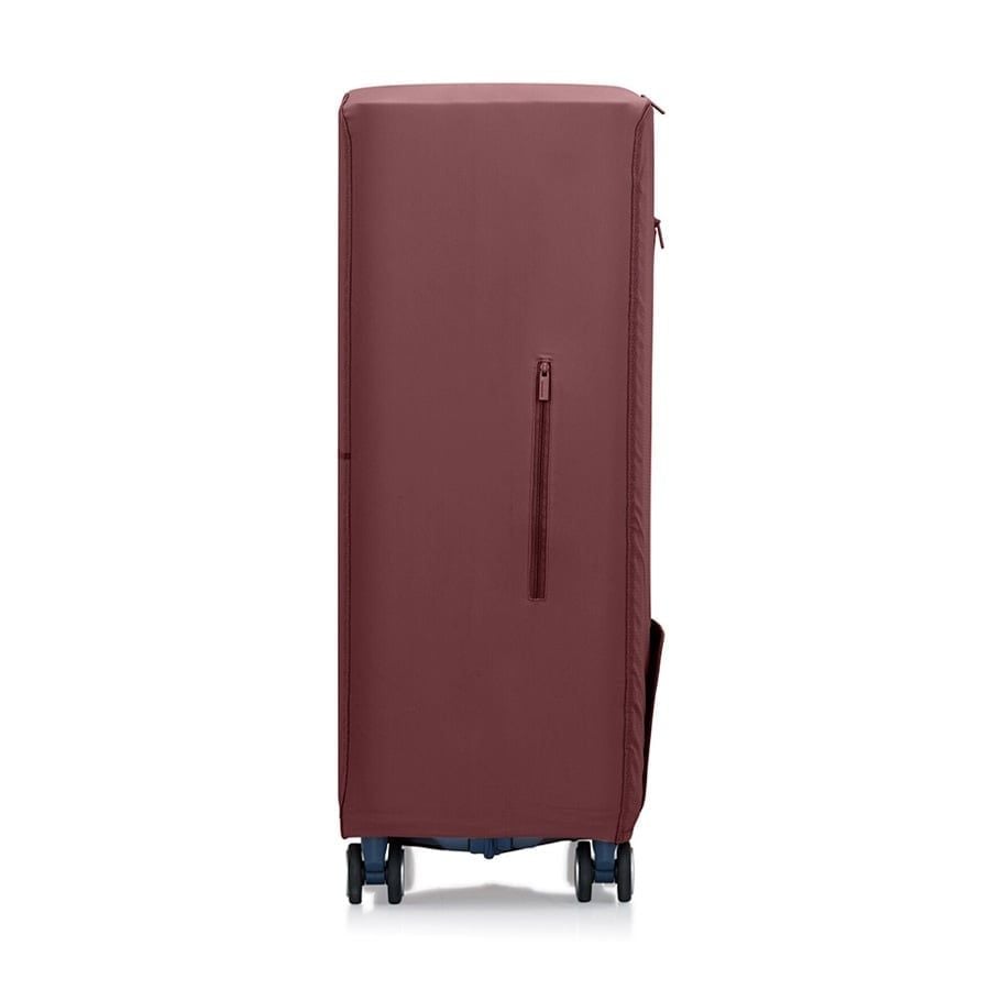  Bao trùm vali Travel Essentials 