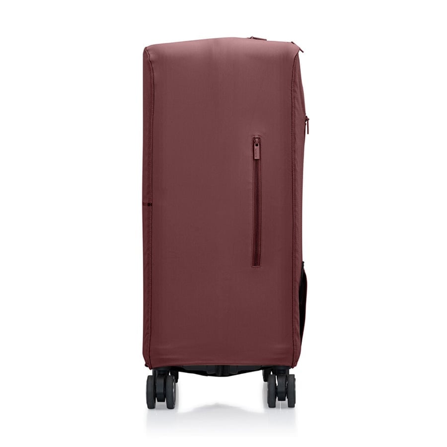  Bao trùm vali Travel Essentials 