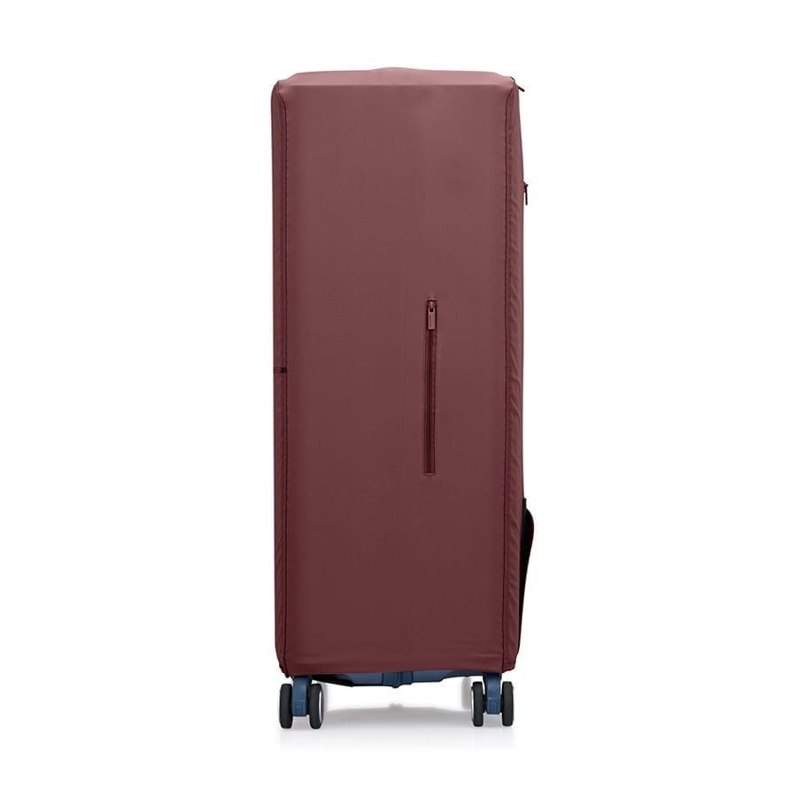  Bao trùm vali Travel Essentials 