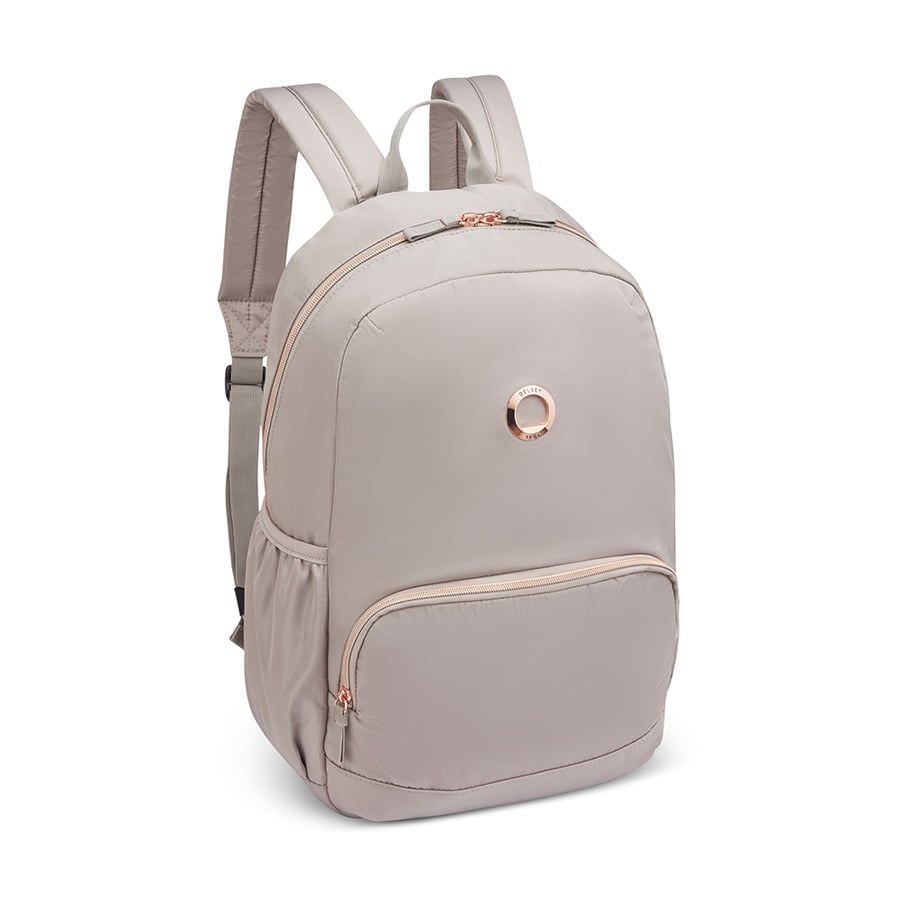  Balo laptop 15.6in BTS Sunny 1 
