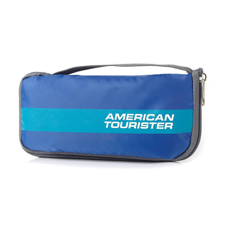  Bao trùm vali AT II 