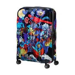  Vali kéo C-Lite LTD size đại 75/28 