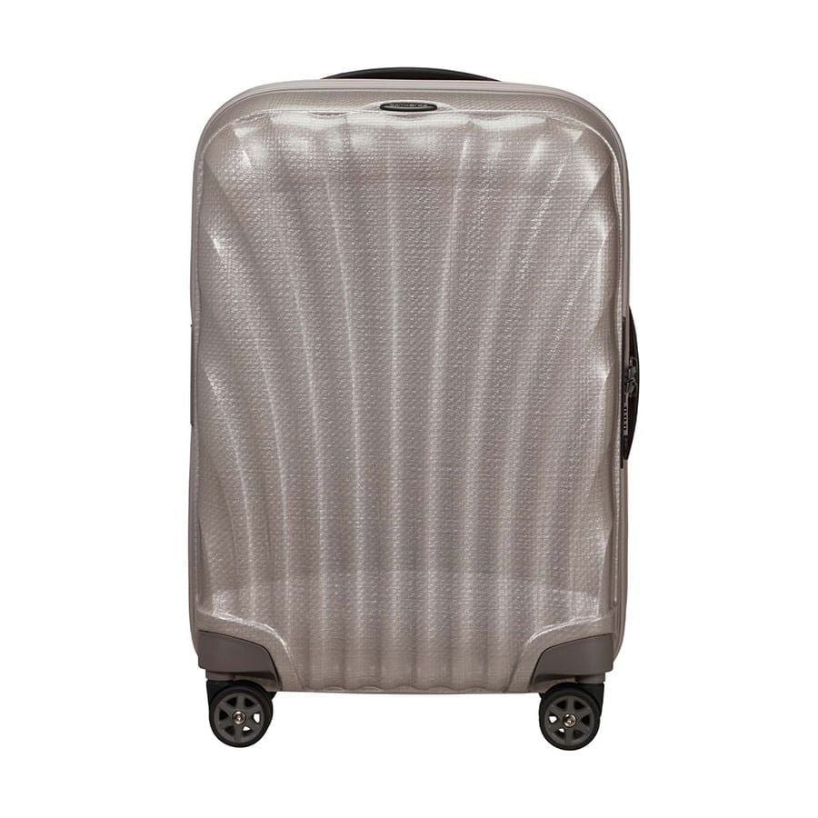  Vali kéo C-Lite EXP LTD size cabin 55/20 