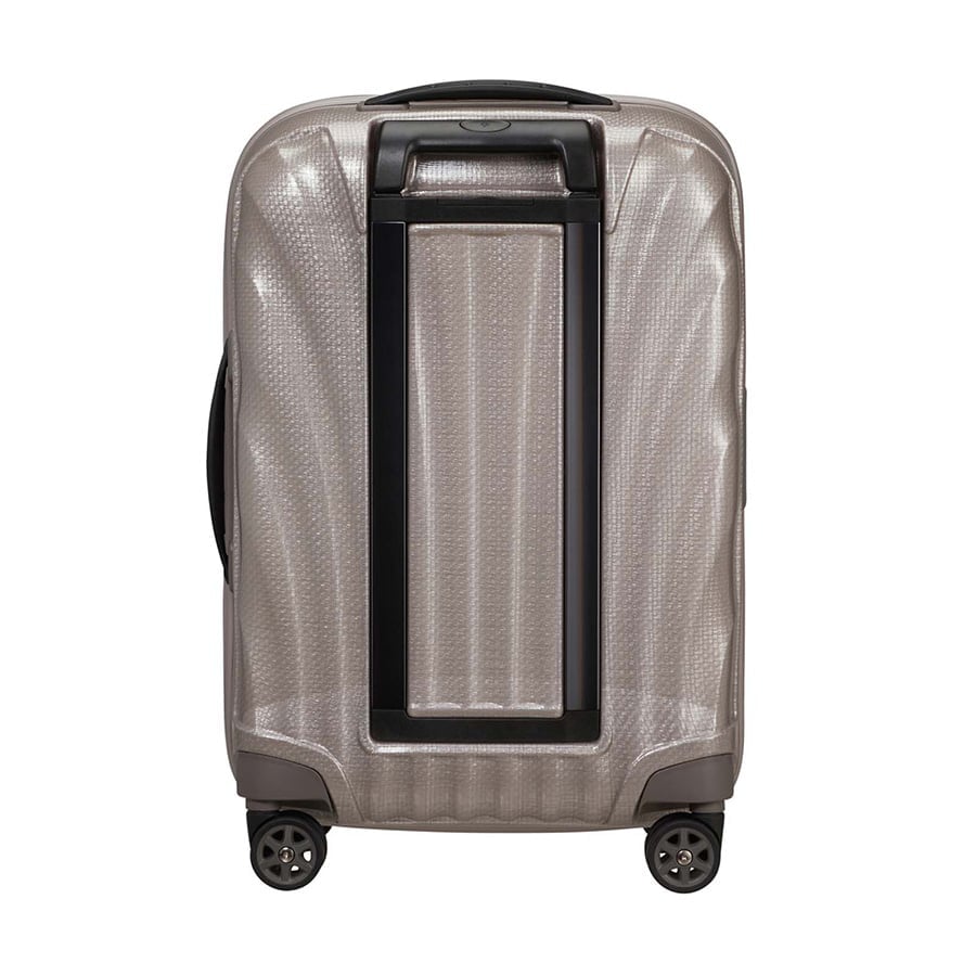  Vali kéo C-Lite EXP LTD size cabin 55/20 