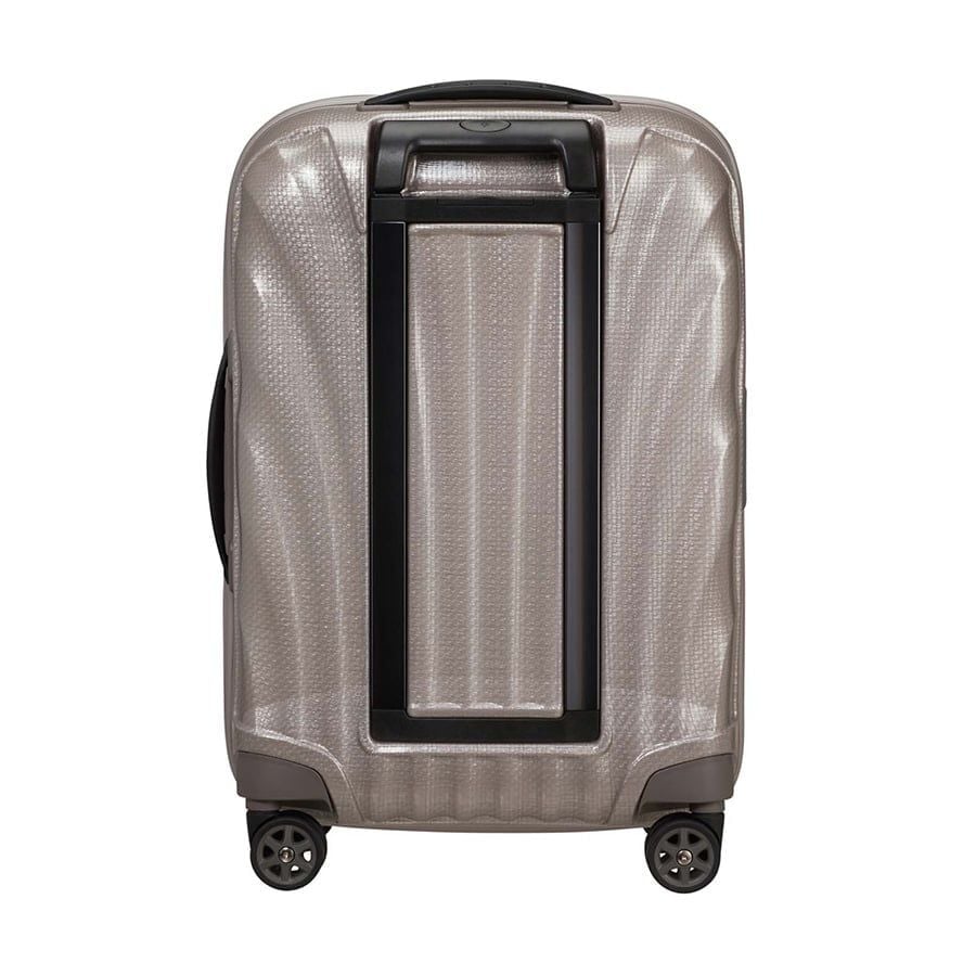  Vali kéo C-Lite EXP LTD size cabin 55/20 