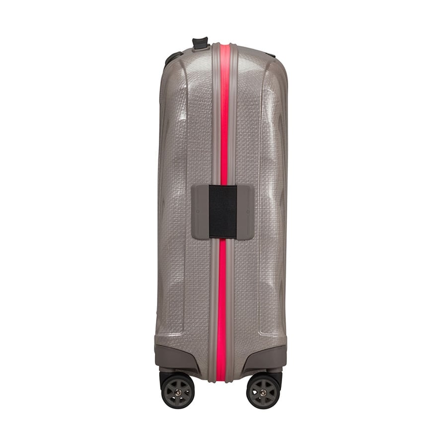  Vali kéo C-Lite EXP LTD size cabin 55/20 