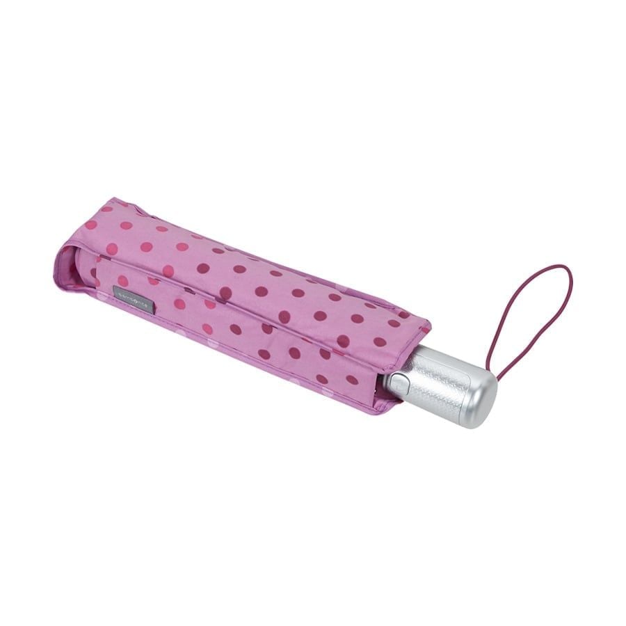  Dù xếp Alu Drop S Safe 3 Sect. Auto O/C 