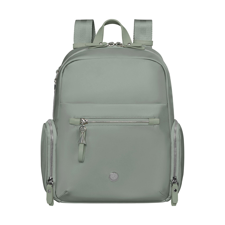  Balo daily Karissa Evo 