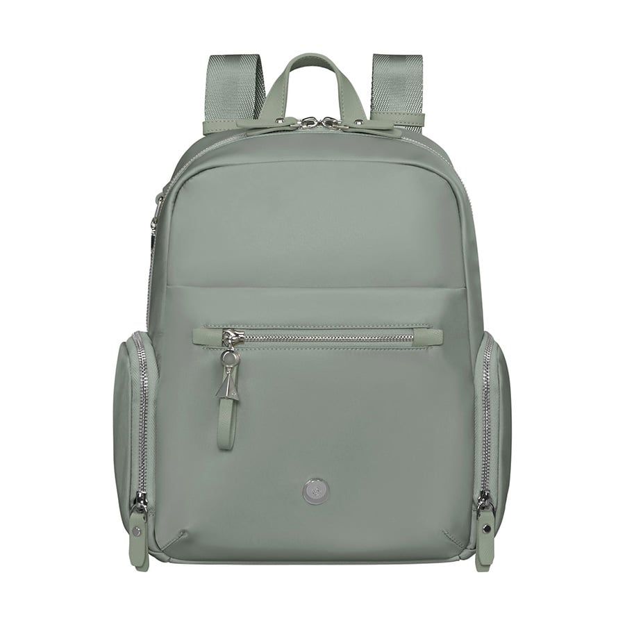  Balo daily Karissa Evo 