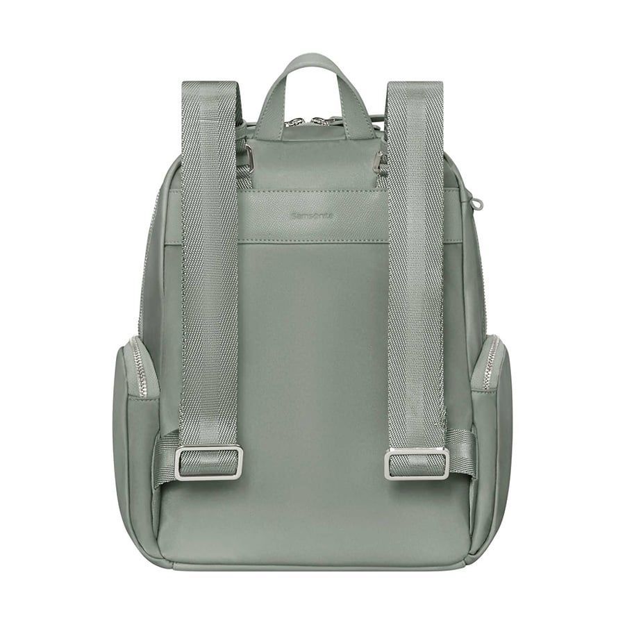  Balo daily Karissa Evo 