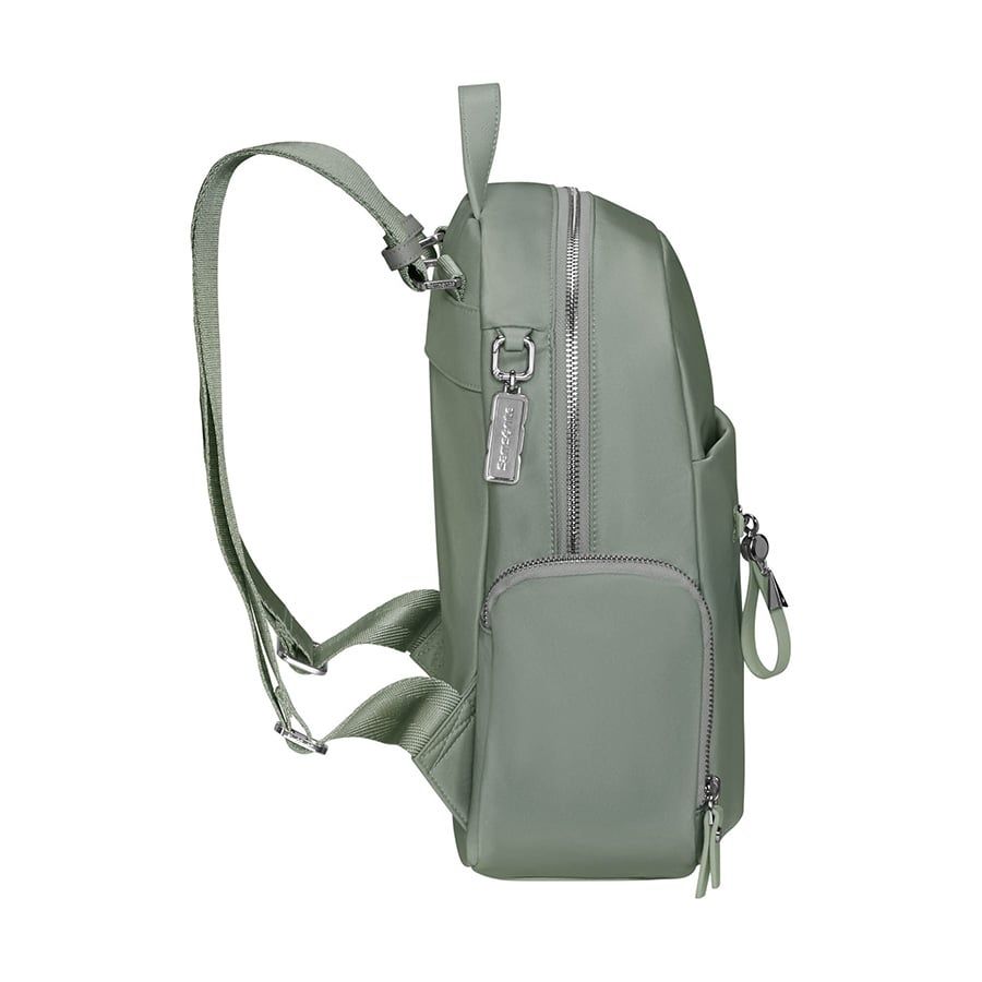  Balo daily Karissa Evo 