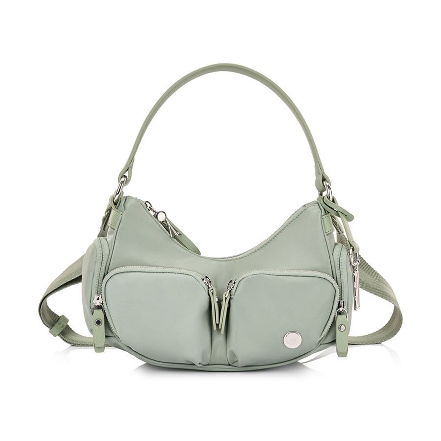  Túi hobo Karissa Evo Multi Pkt 