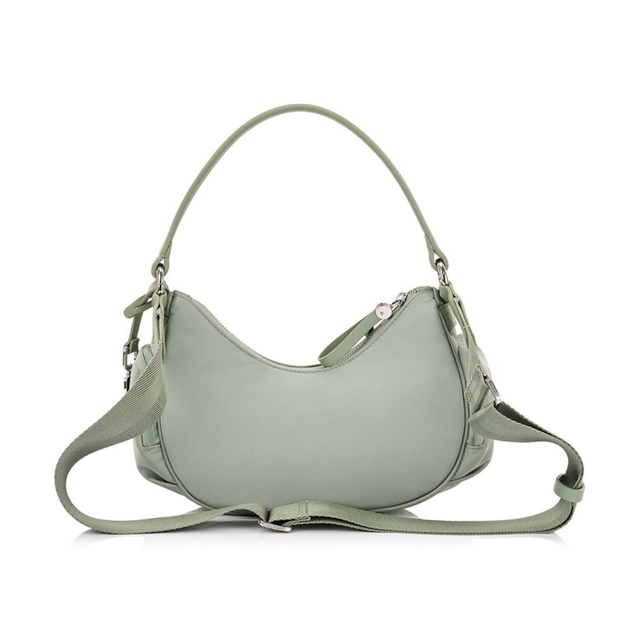  Túi hobo Karissa Evo Multi Pkt 