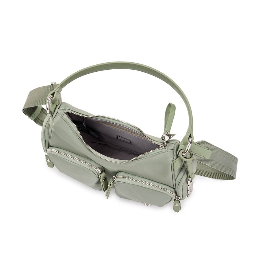  Túi hobo Karissa Evo Multi Pkt 