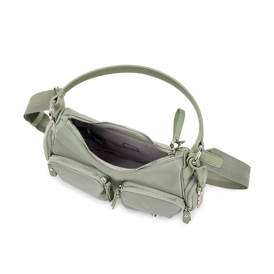  Túi hobo Karissa Evo Multi Pkt 