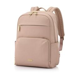  Balo laptop 14in Bridget 02 R 