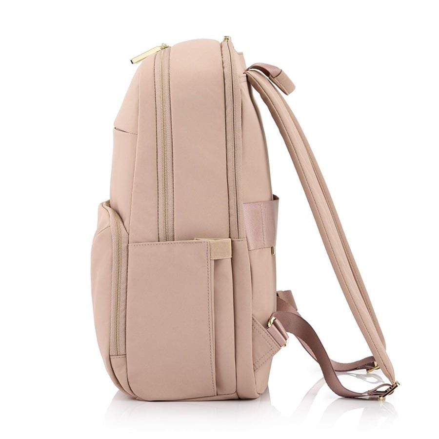  Balo laptop 14in Bridget 02 R 