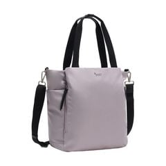  Túi tote 2way Salir2 14L 