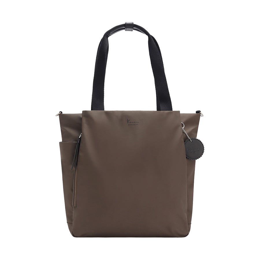  Túi tote 2way Salir2 14L 