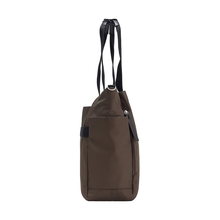  Túi tote 2way Salir2 14L 