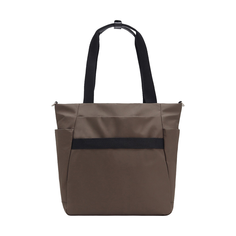  Túi tote 2way Salir2 14L 