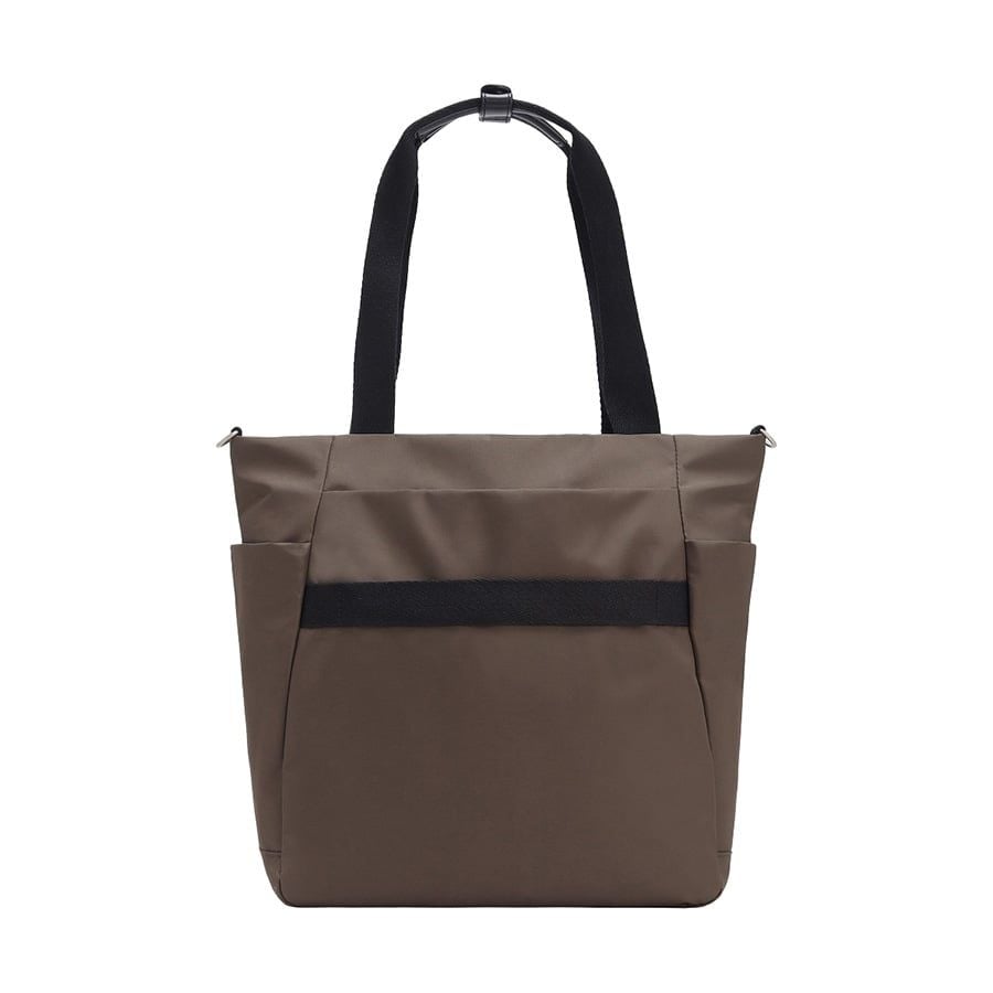  Túi tote 2way Salir2 14L 