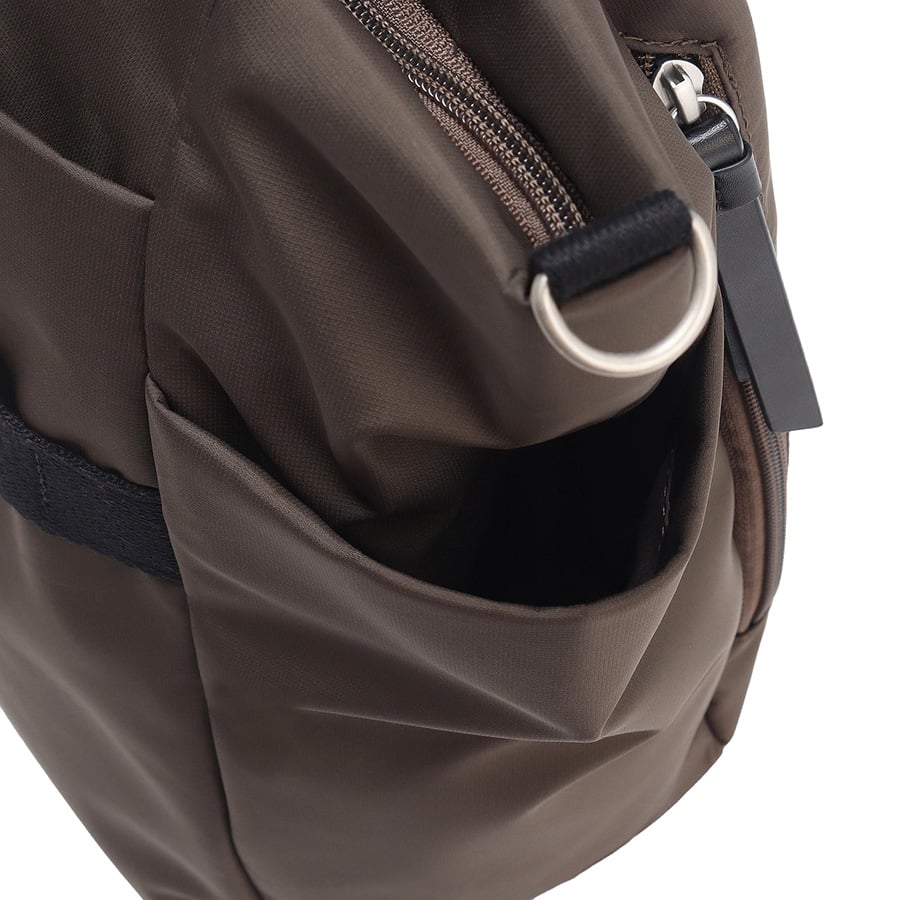 Túi tote 2way Salir2 14L 