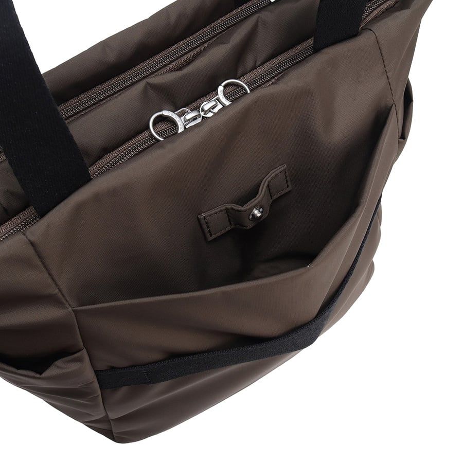  Túi tote 2way Salir2 14L 