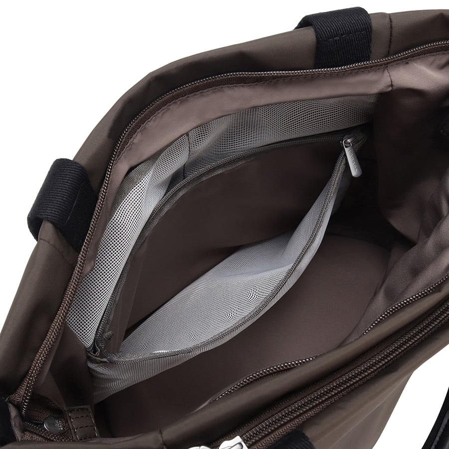  Túi tote 2way Salir2 14L 