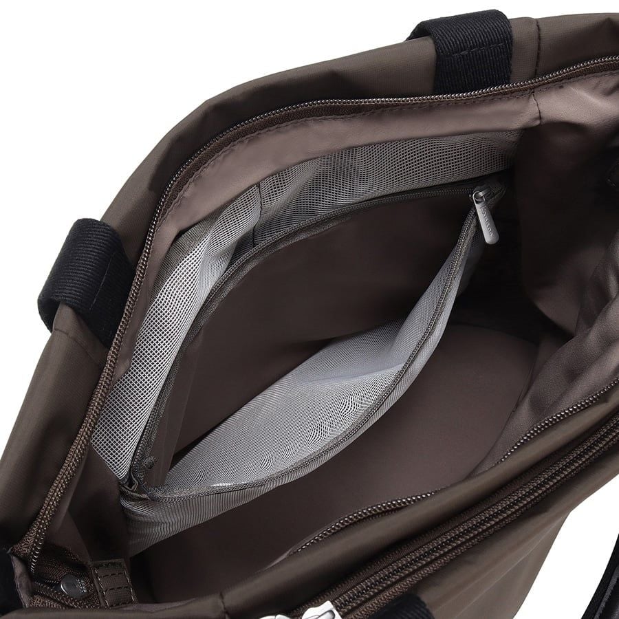  Túi tote 2way Salir2 14L 