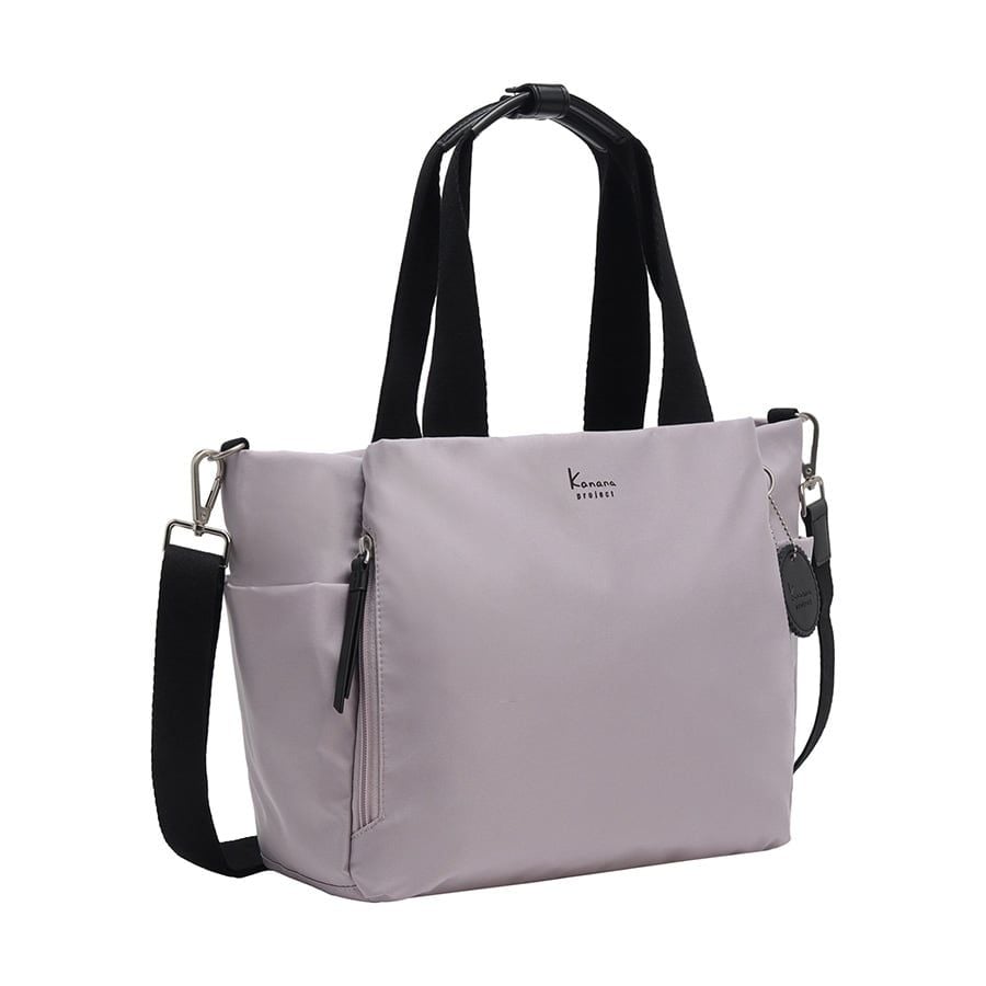 Túi đeo vai 2way Salir2 12L 