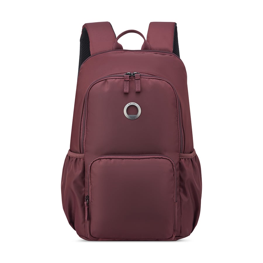  Balo laptop 15.6in BTS Sunny 2 