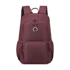  Balo laptop 15.6in BTS Sunny 2 