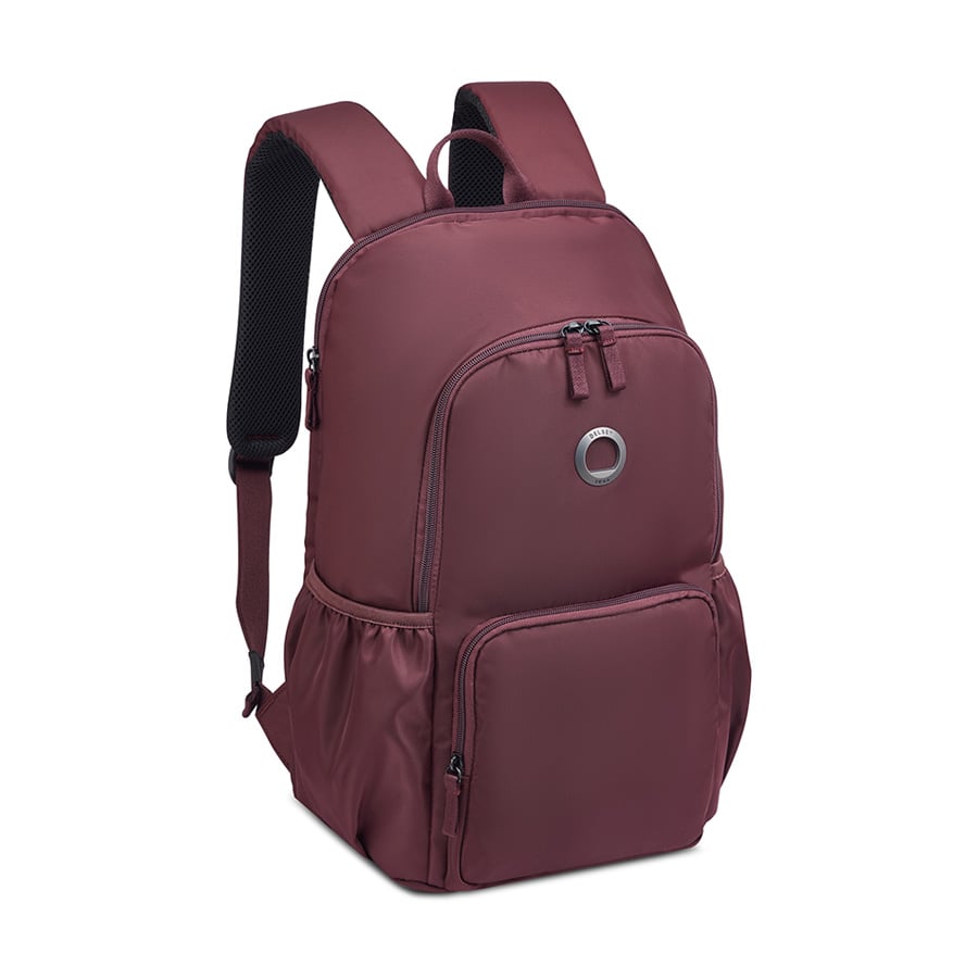  Balo laptop 15.6in BTS Sunny 2 