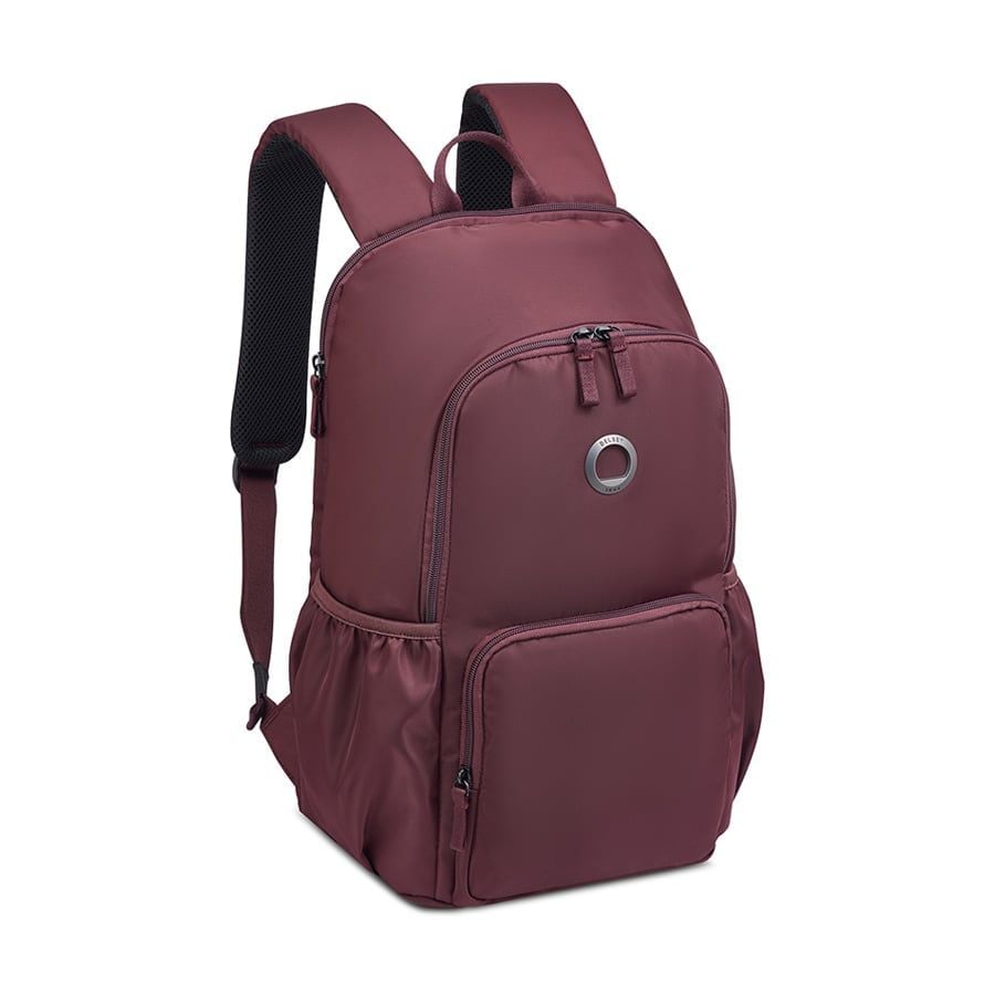  Balo laptop 15.6in BTS Sunny 2 