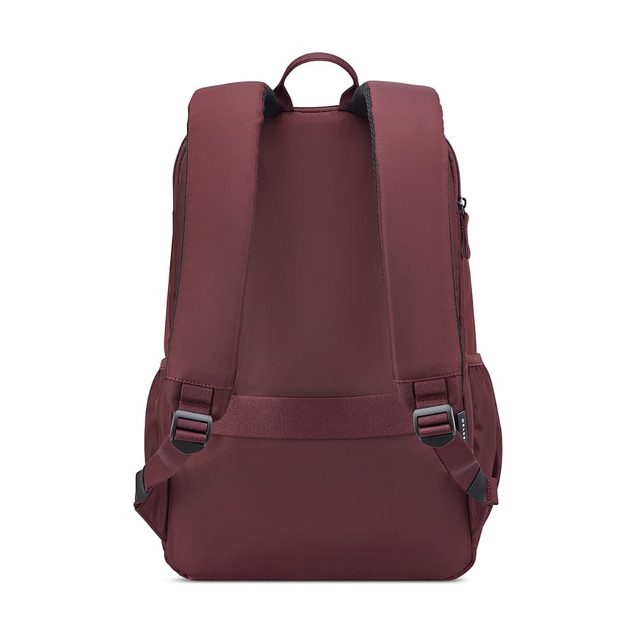  Balo laptop 15.6in BTS Sunny 2 