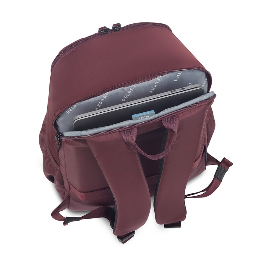  Balo laptop 15.6in BTS Sunny 2 