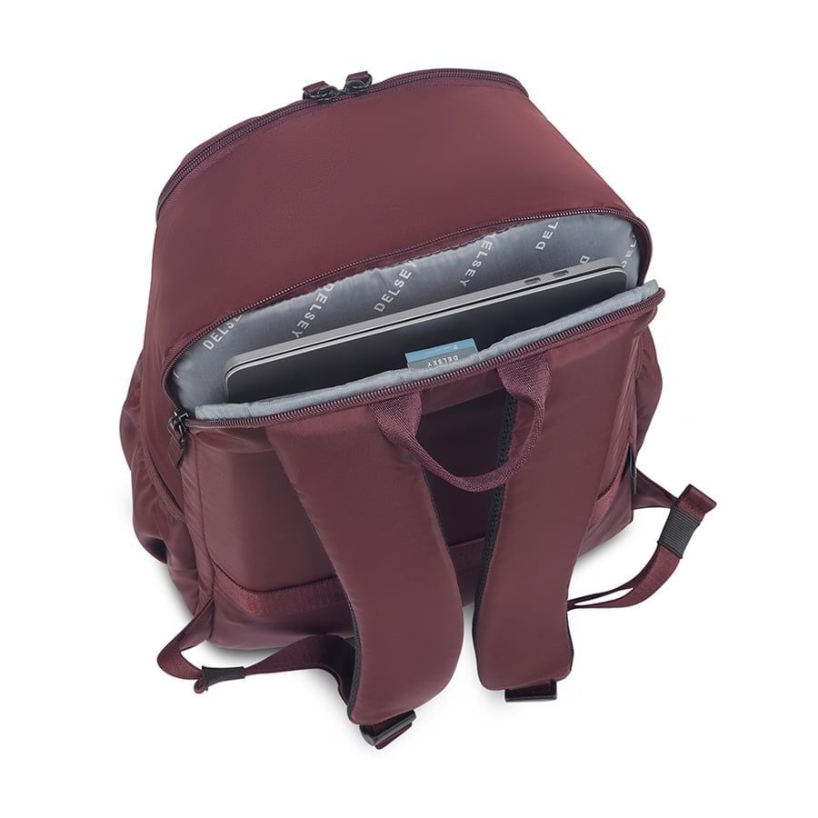  Balo laptop 15.6in BTS Sunny 2 