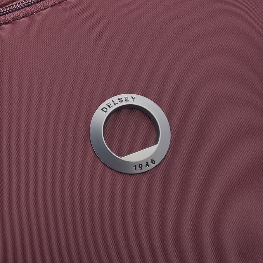  Balo laptop 15.6in BTS Sunny 2 
