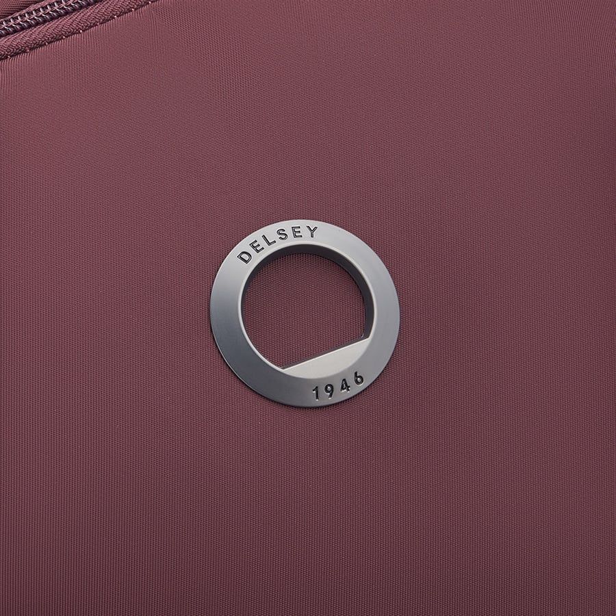  Balo laptop 15.6in BTS Sunny 2 
