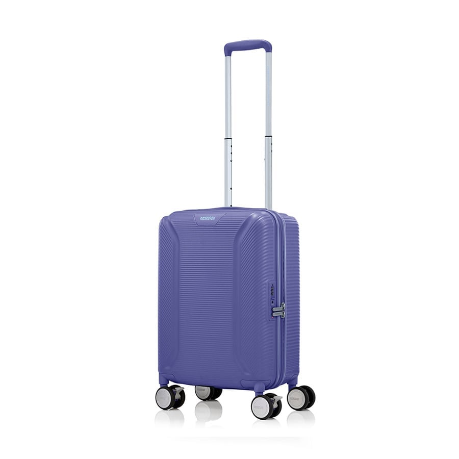  Vali kéo Robotech PV V2 