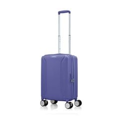  Vali kéo Robotech PV V2 