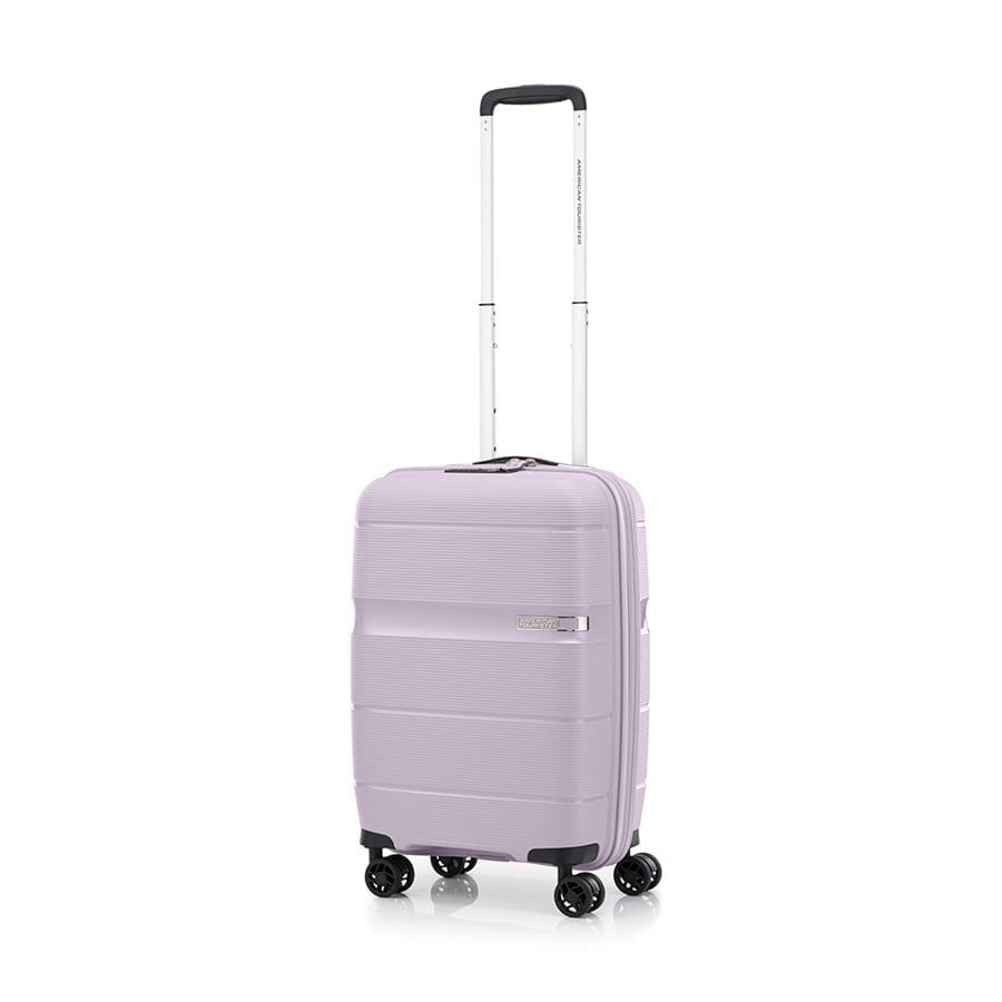  Vali kéo Linex TSA R V2 