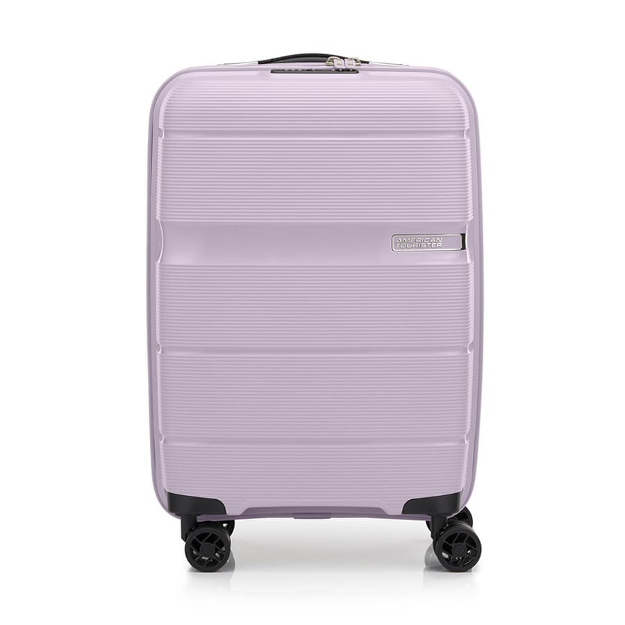  Vali kéo Linex TSA R V2 