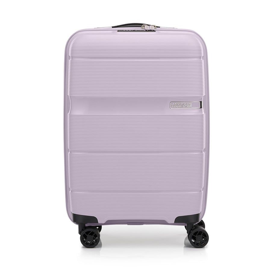  Vali kéo Linex TSA R V2 