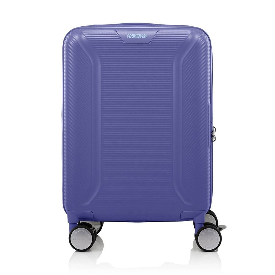  Vali kéo Robotech PV V2 