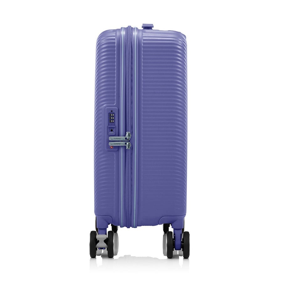  Vali kéo Robotech PV V2 