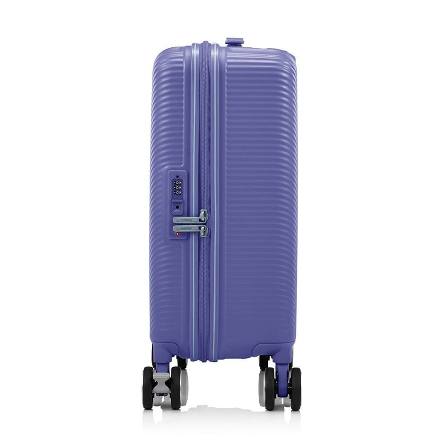  Vali kéo Robotech PV V2 