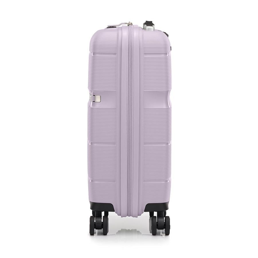  Vali kéo Linex TSA R V2 