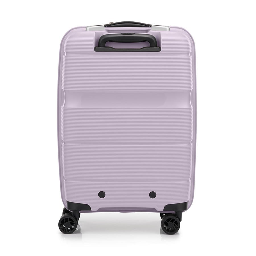  Vali kéo Linex TSA R V2 